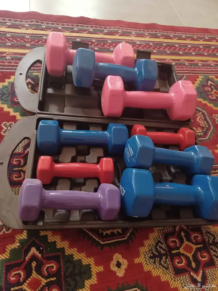 شنطه اوزان للبيع 1