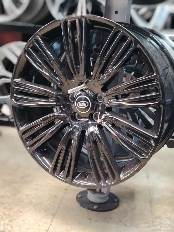 جنوط رنج روفر 2020 سبورت 1