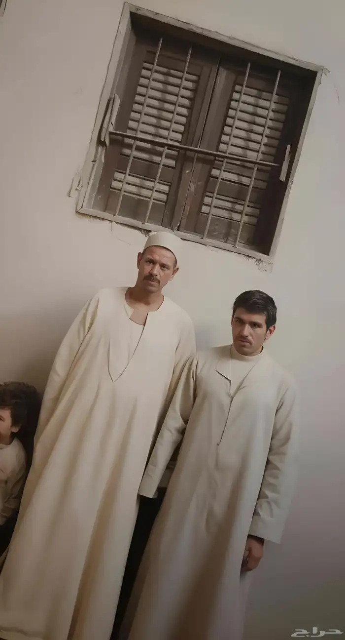 رجع ذكرياتك للحياة لو عندك صورة قديمة أو باهته كلمني 3