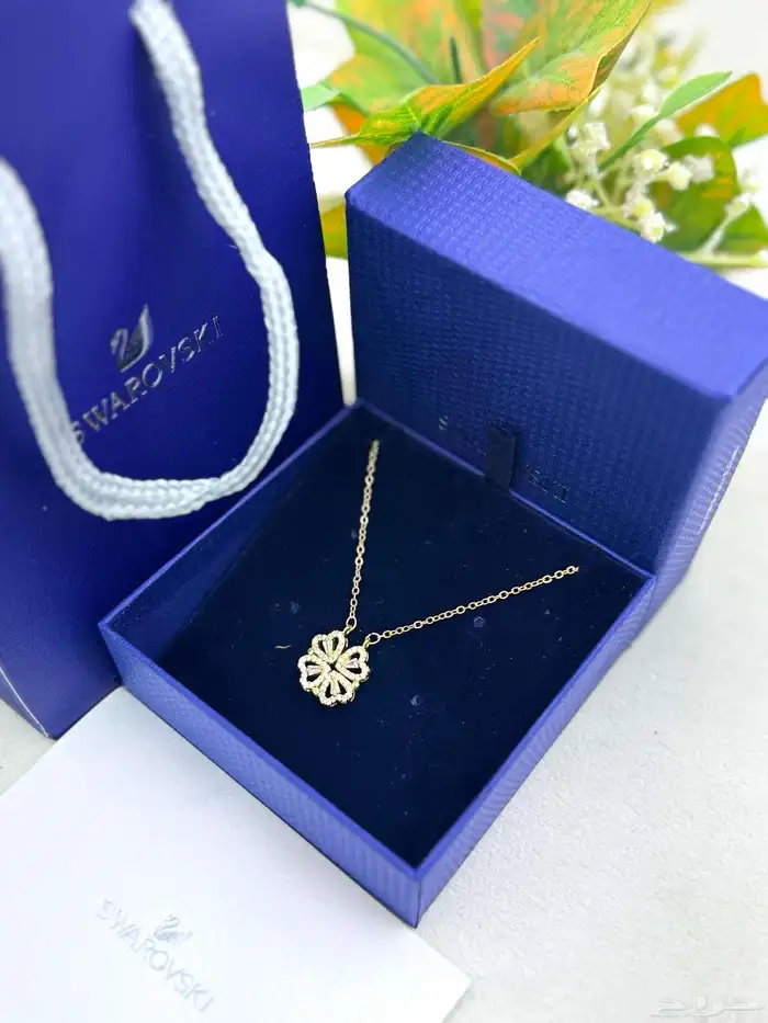 عروض منوعه 24