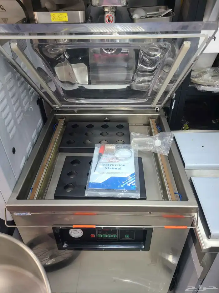 مكائن (ماكينة) فاكيوم شفط هواء جميع المقاسات بسعر مناسب جدا 0