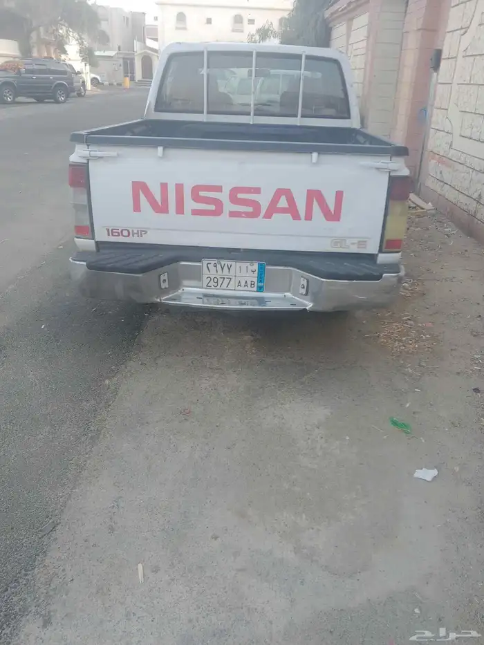 ددسن نيسان 2015 4