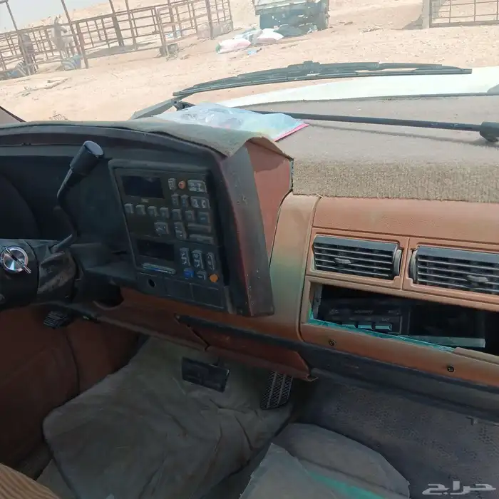 جمس 91 سيرا تماتيك 3