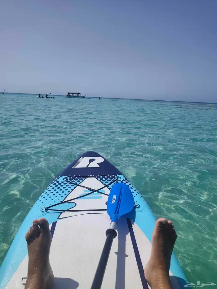 رحلات بحريه جزيره بياضه و صيد و نزهه 0