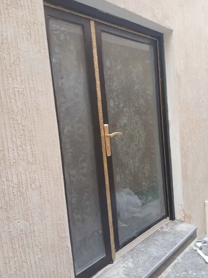 اصباغ الدمام 1