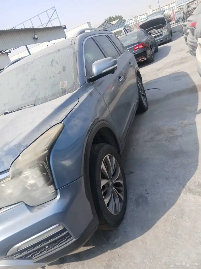 جاك 8 2020 1