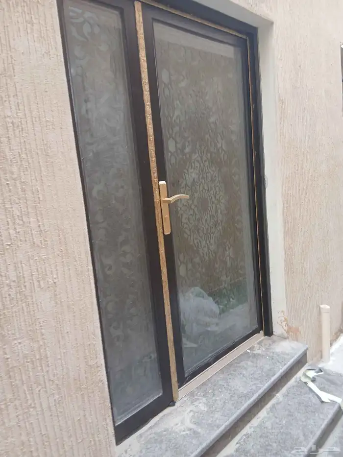 اصباغ الدمام 0