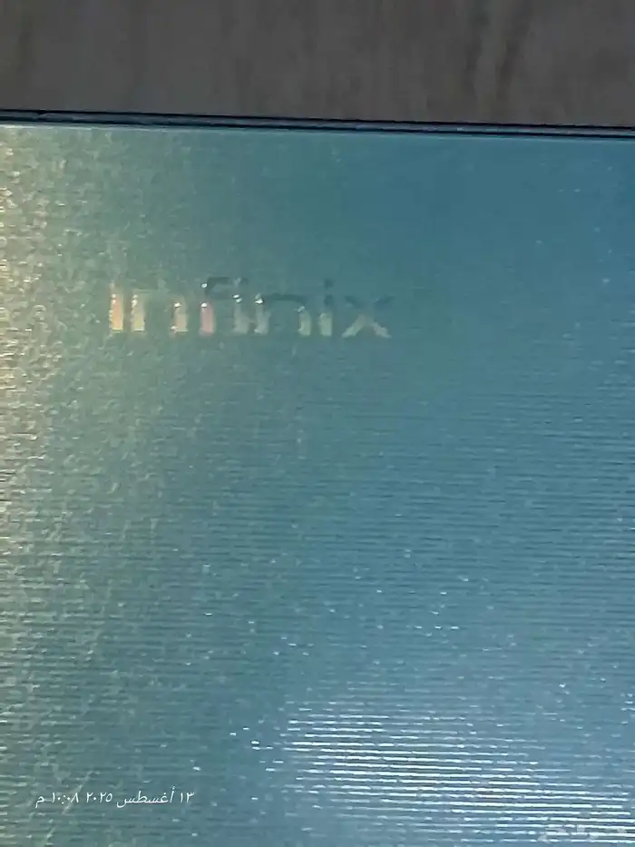 جوال هواوي للبيع 3