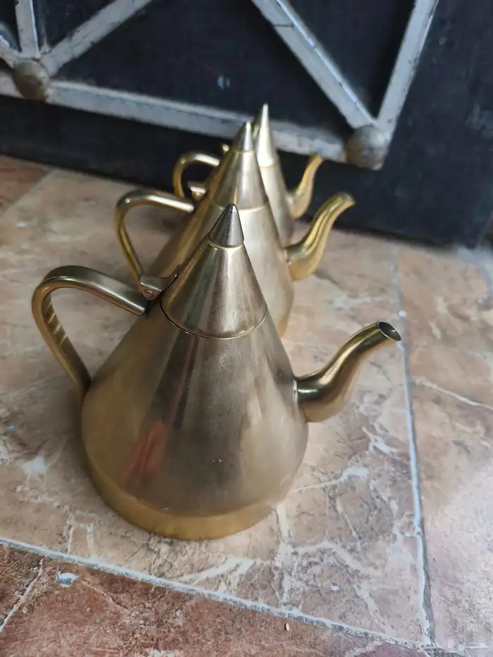 بريك حق شاي 5