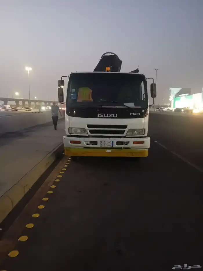 carne 5 tons jeddha outside jeddha all over kingdom 1