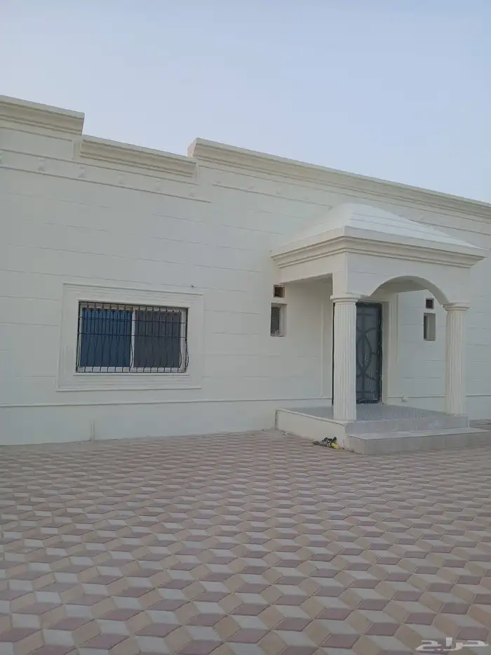 بديل الحجر اطبيعي جوال 2