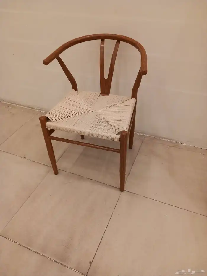 كراسي وطاولات خارجيه 0