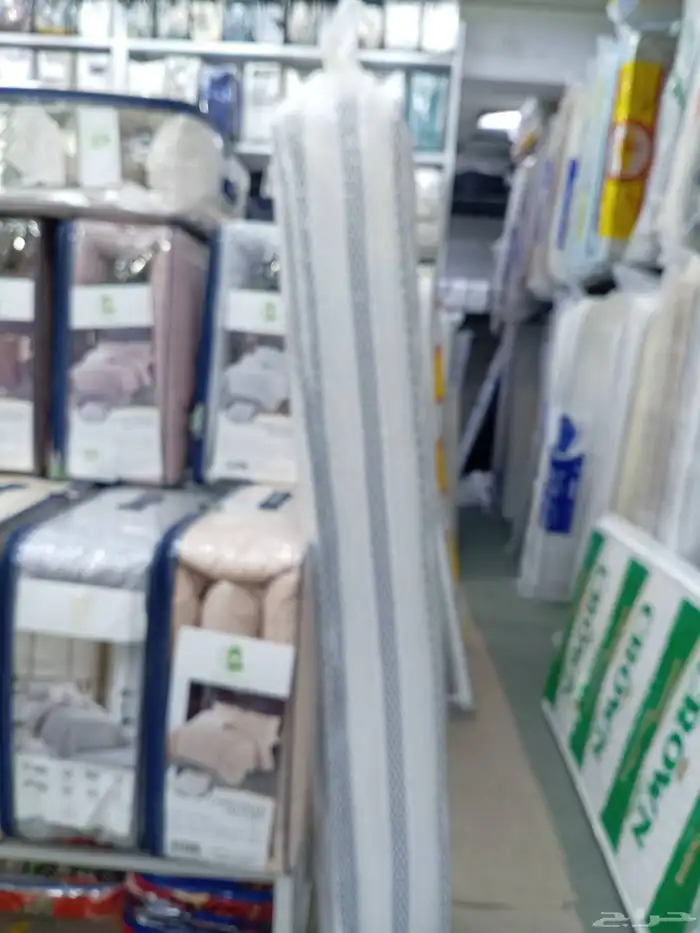 سراير خشب سرير حديد دورين مراتب نفرين جمله 3