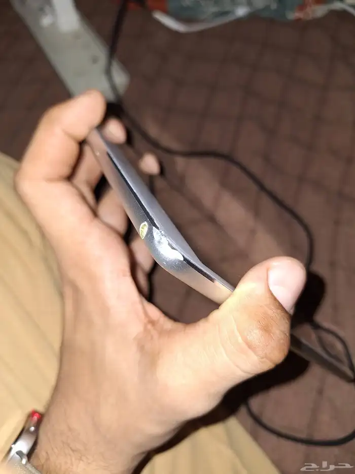 ايباد ميني 2 2