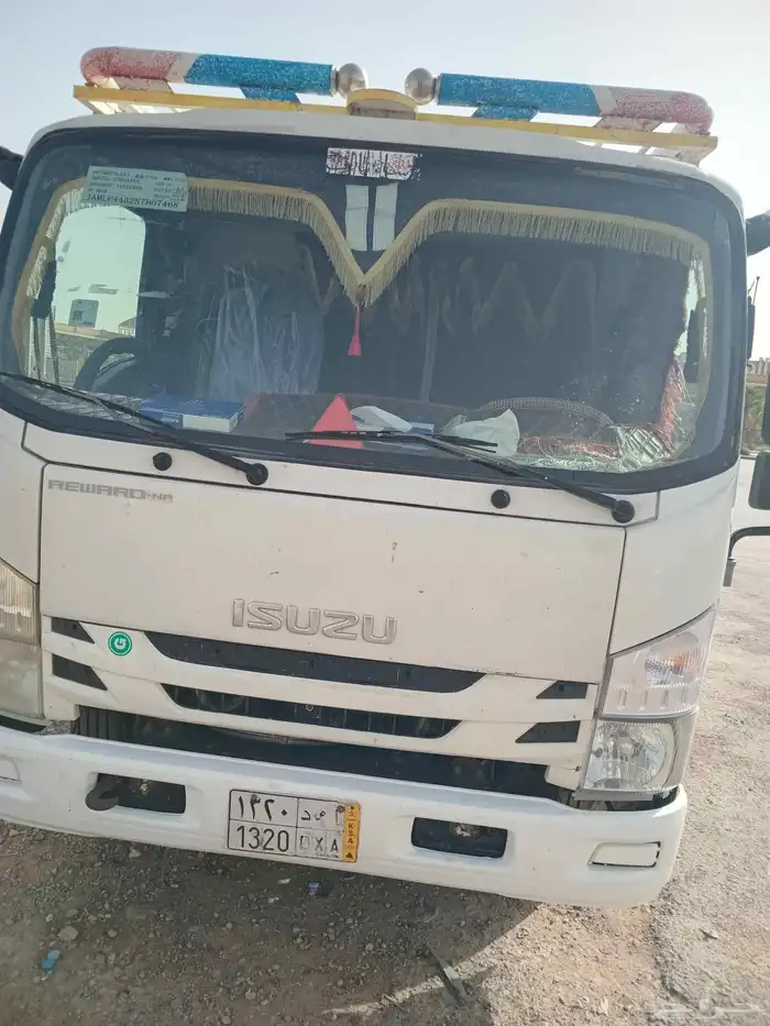 داخل و خارج بريد 0