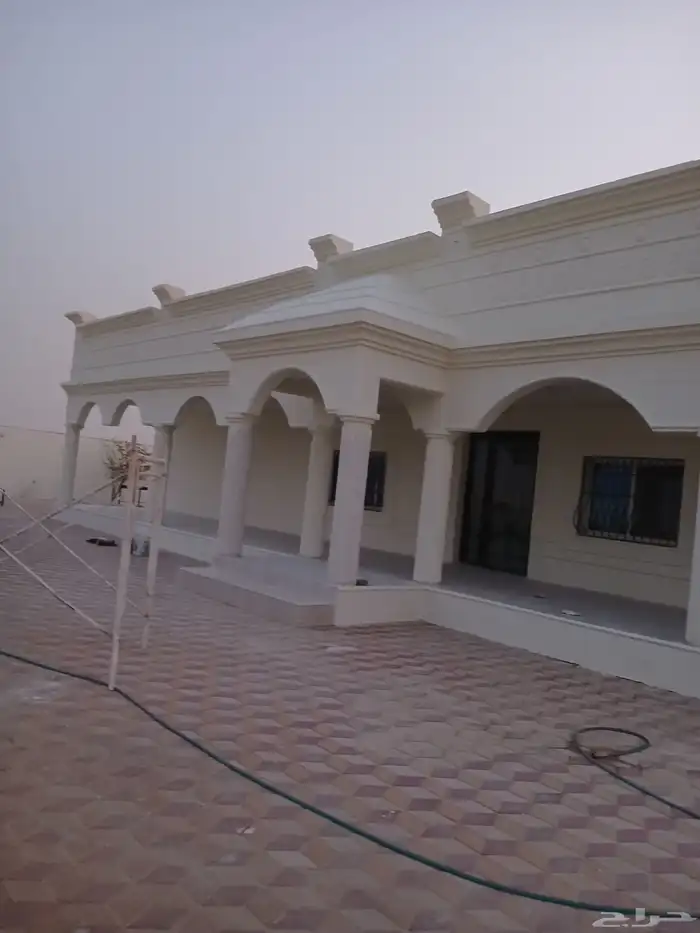 بديل الحجر اطبيعي جوال 3