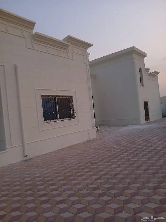 لياسه ملونه بديل الحجر اطبيعي جوال 2