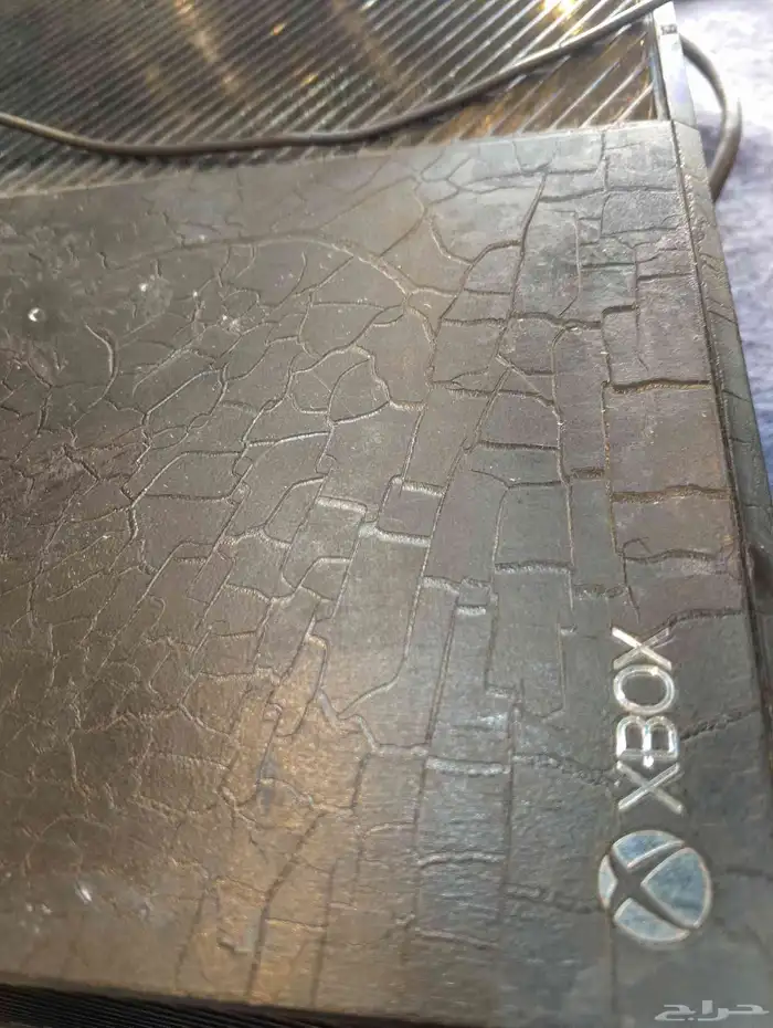 Xbox One 1