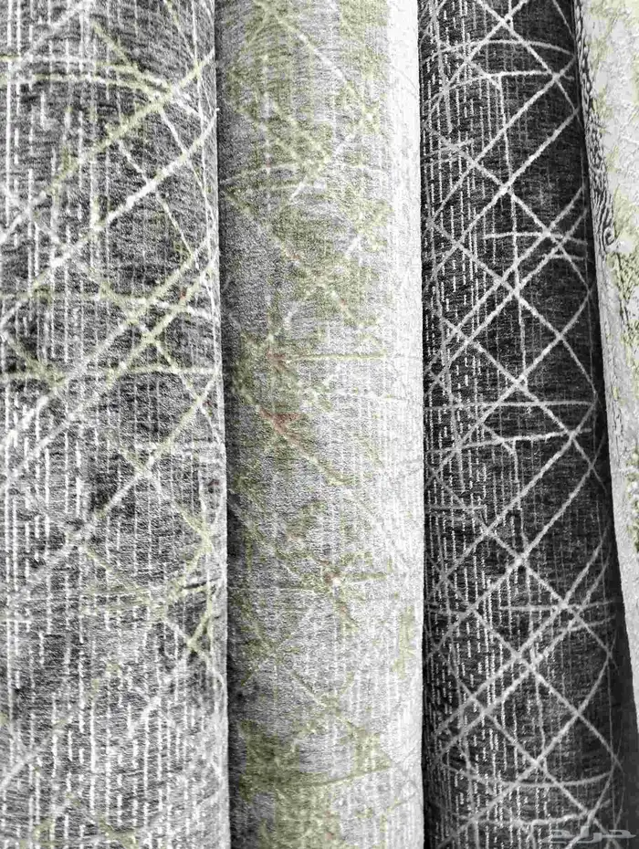 يوجد لدينا موكيت تركى وامارتى ووطني 3