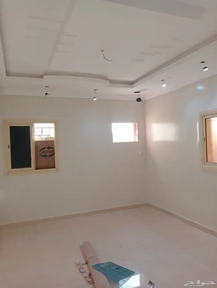 معلم بويه 0