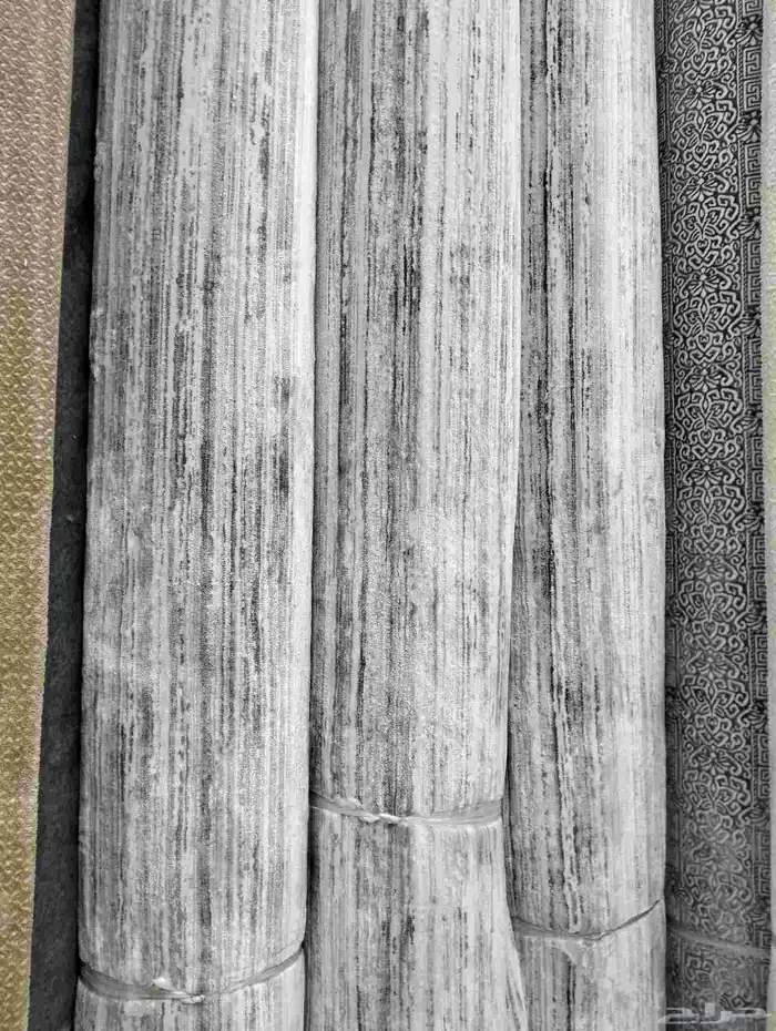 يوجد لدينا موكيت تركى وامارتى ووطني 2