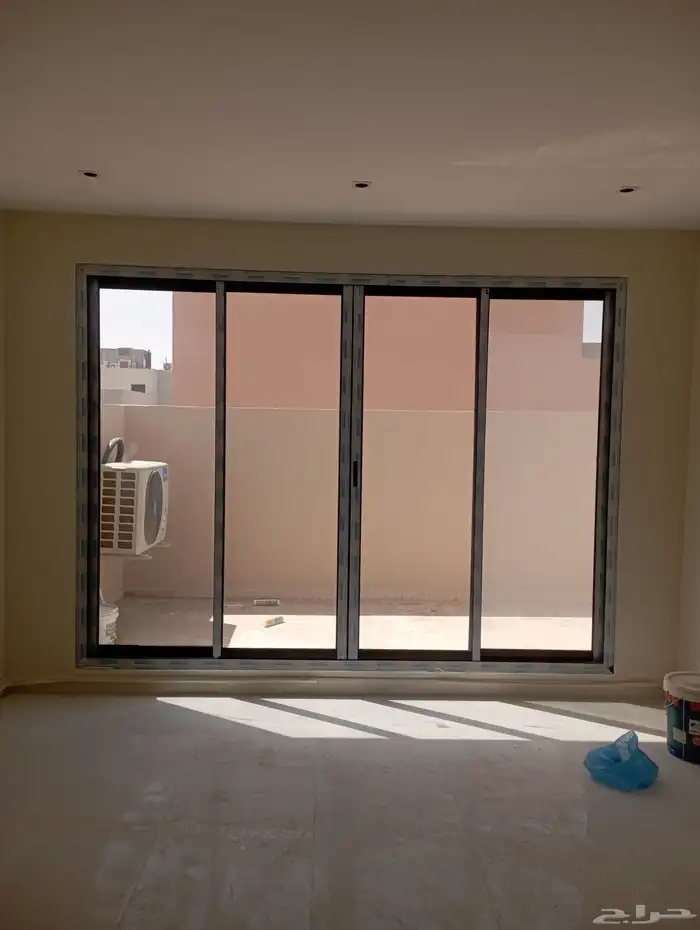 حلق عشر  سين ي سما   ملي نوس زجاج 20 ملي 0