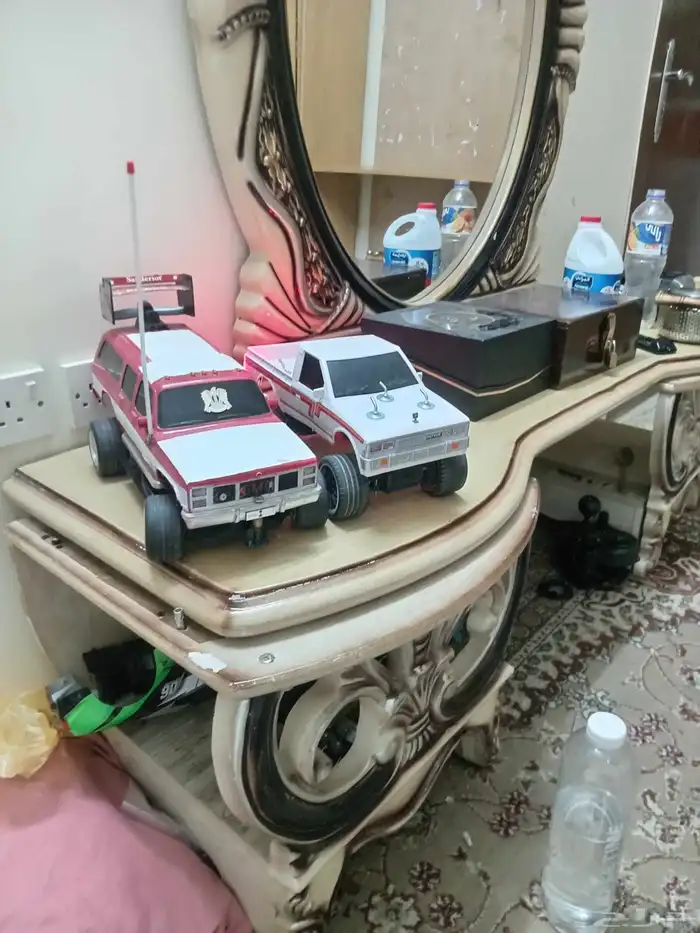 العاب للبيع 3