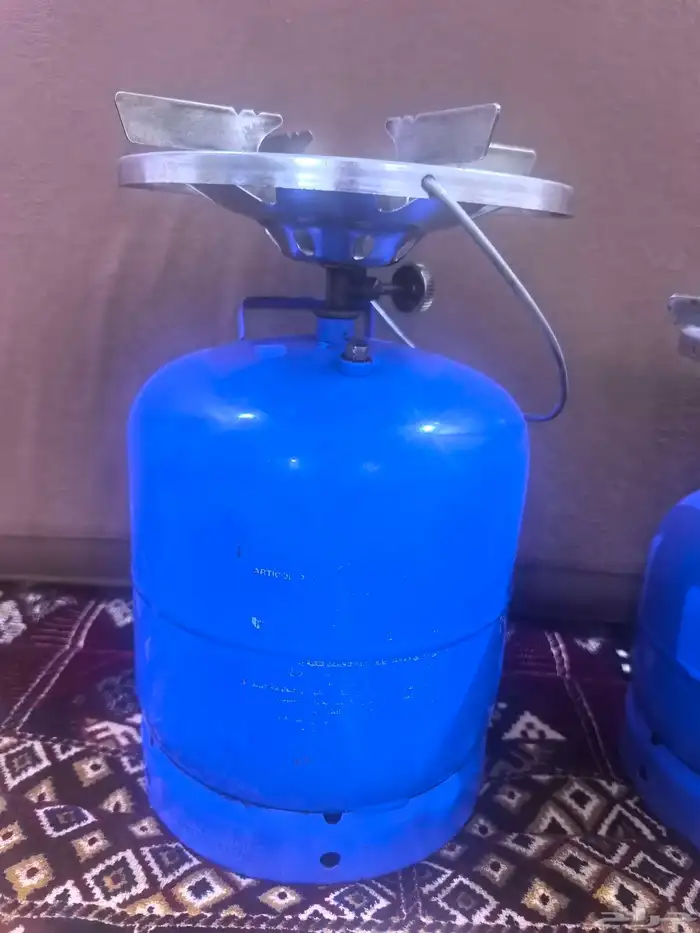 دوافير ايطاليه نظيفه مع روس ايطاليه 1