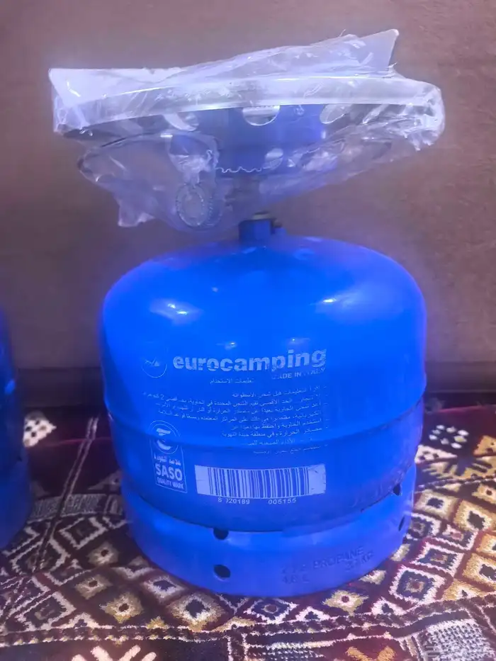 دوافير ايطاليه نظيفه مع روس ايطاليه 0