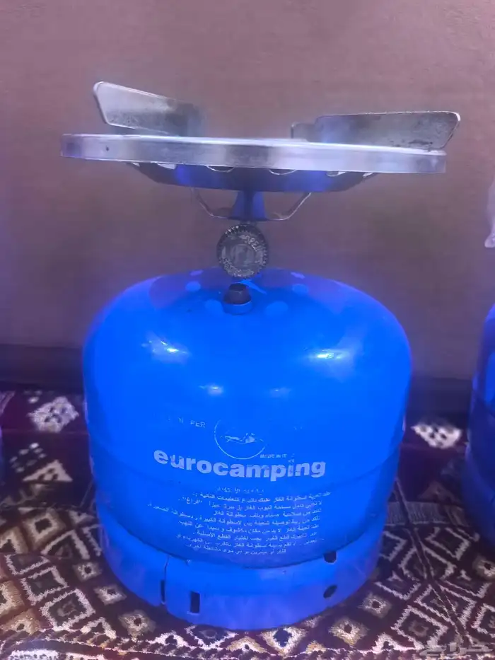 دوافير ايطاليه نظيفه مع روس ايطاليه 2