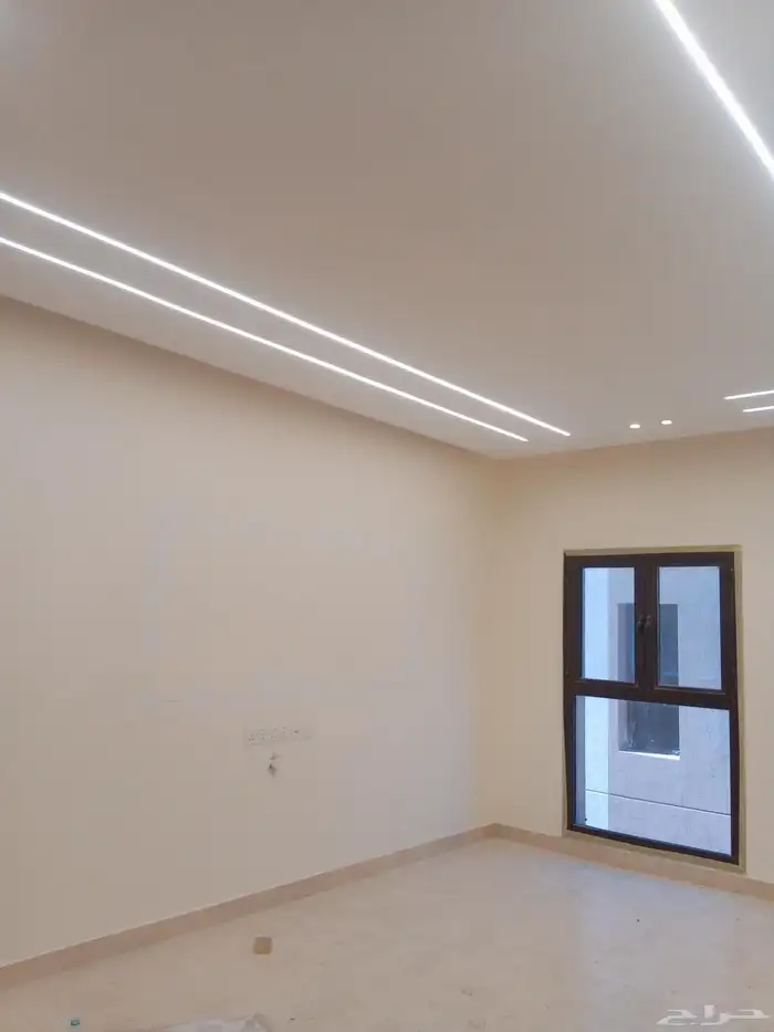 دهان 6
