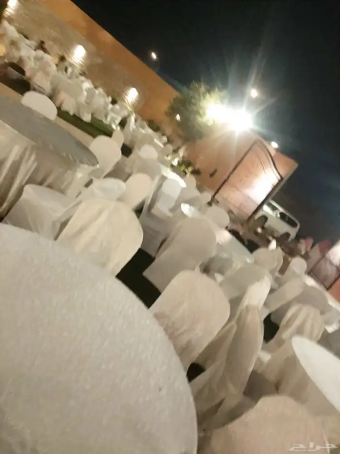 تاجير كراسي طاولات جلسات شعبيه جلسه ارضيه 4