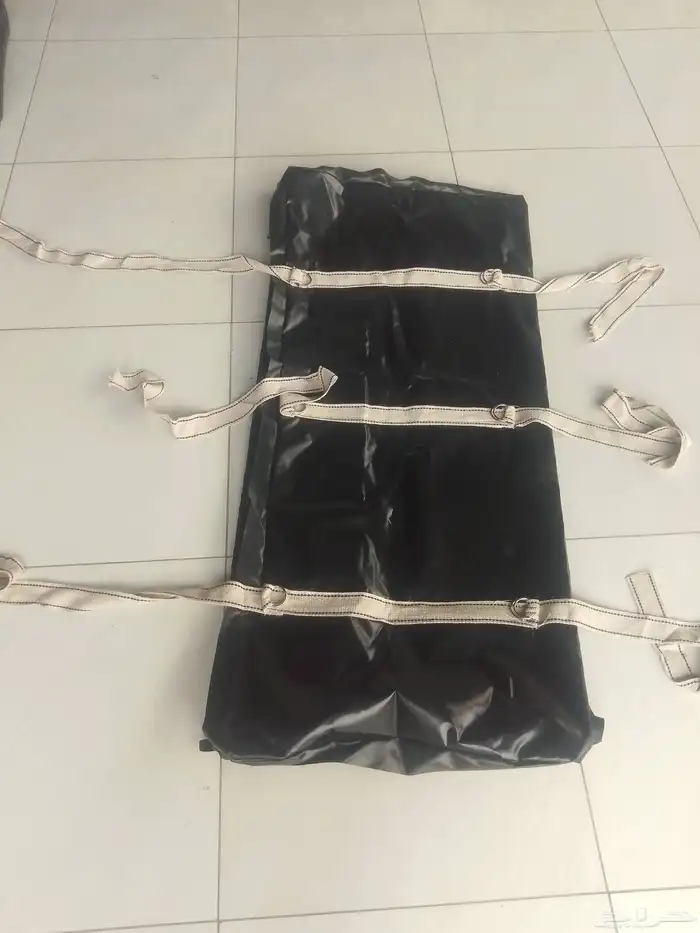 شراع سله 1