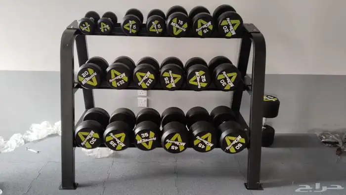 توريد فوري لجميع مناطق المملكة 3