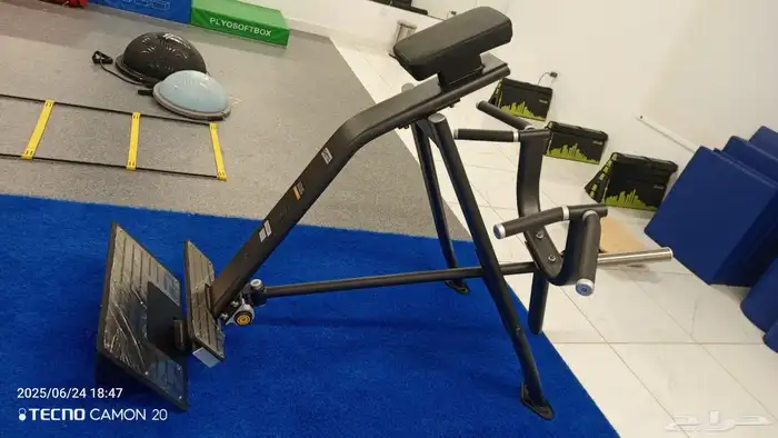 توريد فوري لجميع مناطق المملكة 8