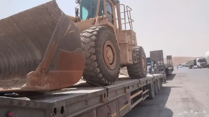 شيول D966موديل 84 3