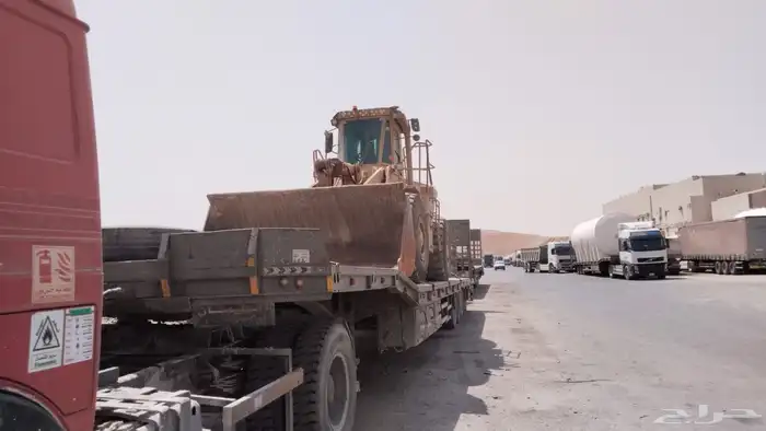 شيول D966موديل 84 2