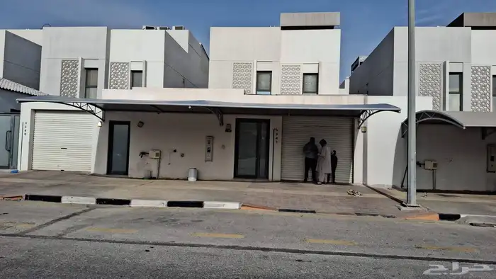 لديكوات وترميم 8