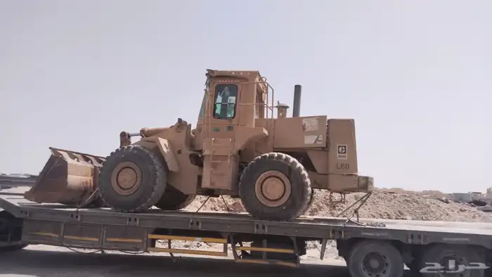 شيول D966موديل 84 1