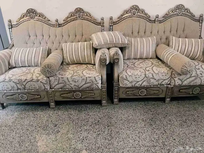 اثاث منزلي 4
