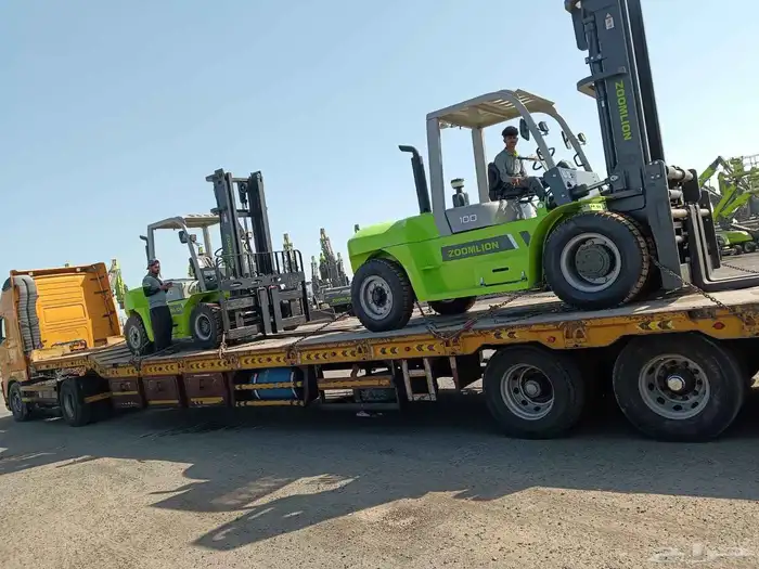 لوبد متواجد ب الرياض 0