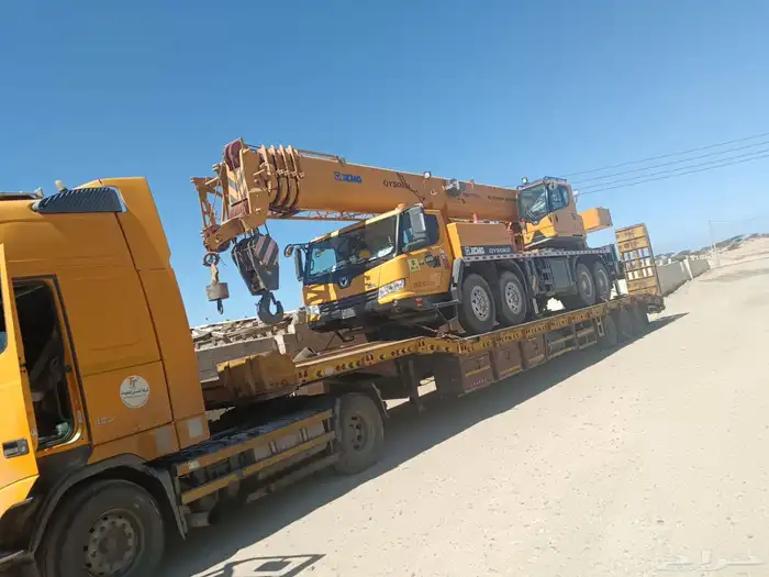 لوبد متواجد ب الرياض 1