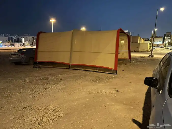 مضلات سيارات 2