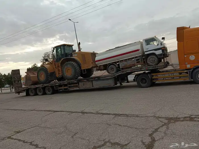 لوبد متواجد ب الرياض 2