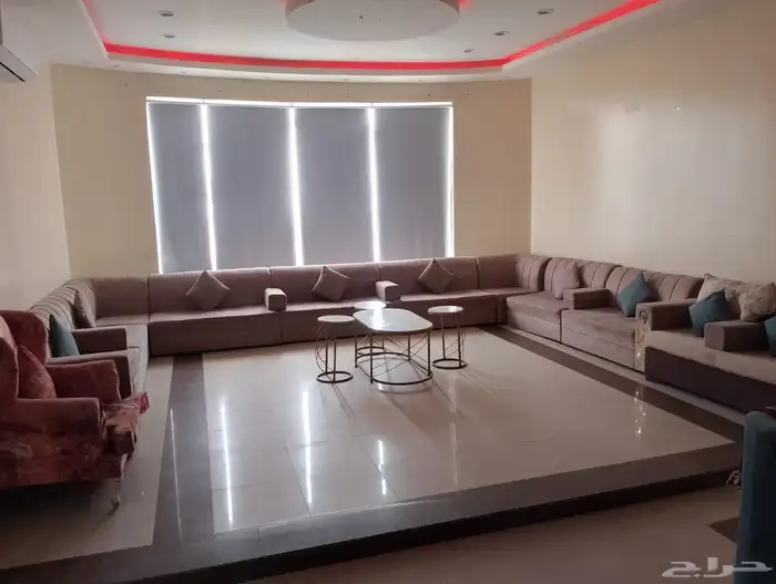 شهاليات نايس لاند وسط الاسبوع 350 خميس وجمعه 550 3