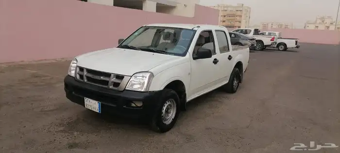 ايسوزو غمارتين 0