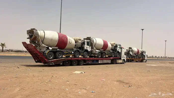 لوبد في شرما لوبد في ضبا 0