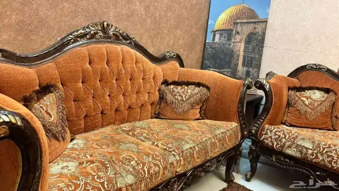 كنب 1