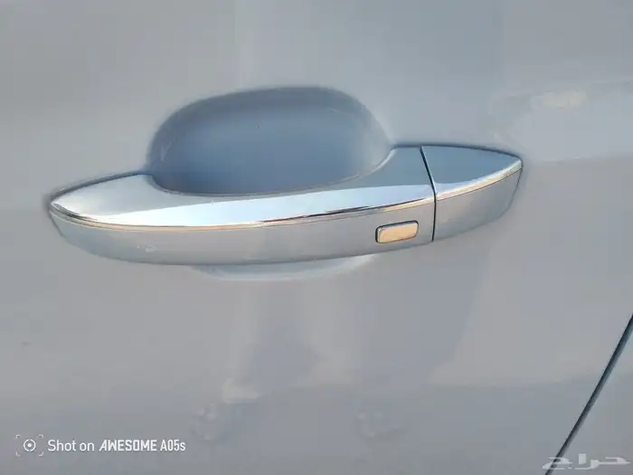 MG RX5 Full Option Model 2022 24