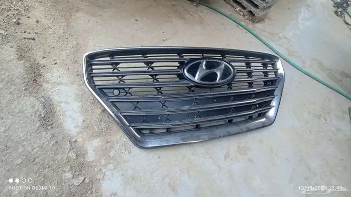 شبك ازيرا 2018-2019-2020 2